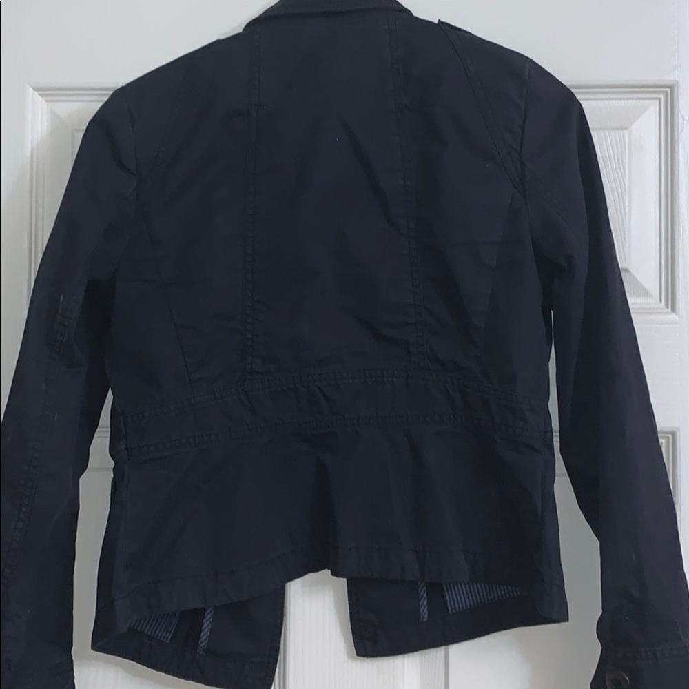 Jacket - Picture 3 of 4